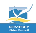 kempsey-shire-council-logo - Engeny Water Management