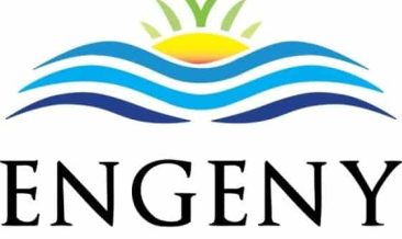 Engeny-Logo-2015_web2-e1582268904601